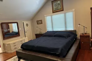 1524 Argyle, Fort Lauderdale, FL 33312 - Photo 34