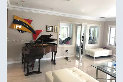 1524 Argyle, Fort Lauderdale, FL 33312 - Photo 10