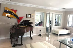 1524 Argyle, Fort Lauderdale, FL 33312 - Photo 10