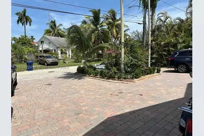 1524 Argyle, Fort Lauderdale, FL 33312 - Photo 40