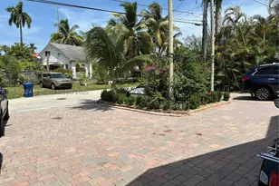 1524 Argyle, Fort Lauderdale, FL 33312 - Photo 40