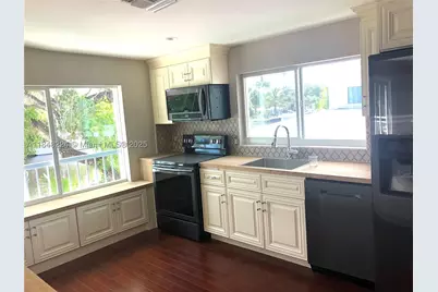 1524 Argyle, Fort Lauderdale, FL 33312 - Photo 30