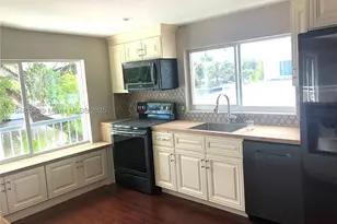 1524 Argyle, Fort Lauderdale, FL 33312 - Photo 30