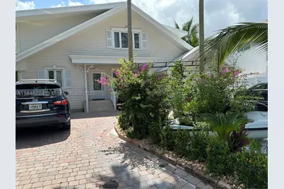 1524 Argyle, Fort Lauderdale, FL 33312 - Photo 2