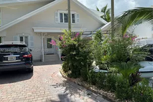 1524 Argyle, Fort Lauderdale, FL 33312 - Photo 2
