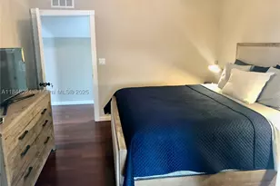 1524 Argyle, Fort Lauderdale, FL 33312 - Photo 14