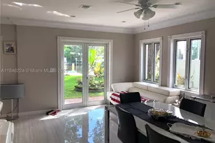 1524 Argyle, Fort Lauderdale, FL 33312 - Photo 8