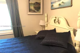 1524 Argyle, Fort Lauderdale, FL 33312 - Photo 16