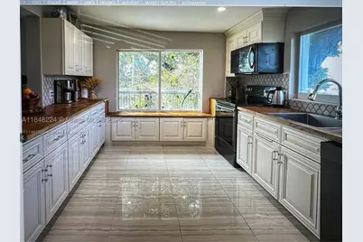 1524 Argyle, Fort Lauderdale, FL 33312 - Photo 38