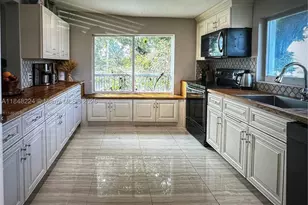 1524 Argyle, Fort Lauderdale, FL 33312 - Photo 38