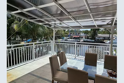 1524 Argyle, Fort Lauderdale, FL 33312 - Photo 4