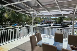 1524 Argyle, Fort Lauderdale, FL 33312 - Photo 4