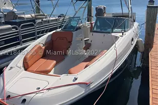 100 Golden Isles, Hallandale Beach, FL 33009 - Photo 14