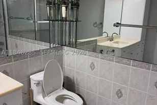 100 Golden Isles, Hallandale Beach, FL 33009 - Photo 8