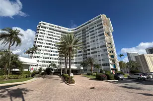 100 Golden Isles, Hallandale Beach, FL 33009 - Photo 36