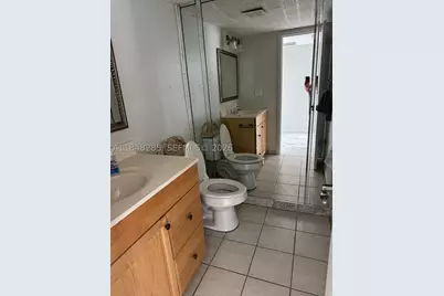100 Golden Isles #706, Hallandale Beach, FL 33009 - Photo 10