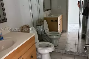 100 Golden Isles, Hallandale Beach, FL 33009 - Photo 10