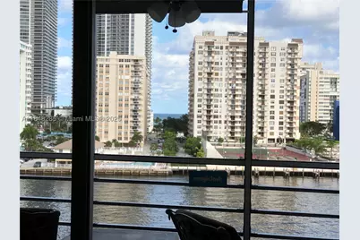100 Golden Isles #706, Hallandale Beach, FL 33009 - Photo 20