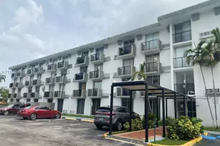 16450 NW 2nd, Miami, FL 33169 - Photo 1