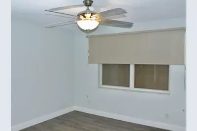 901 S Ocean #307, Hollywood, FL 33019 - Photo 16