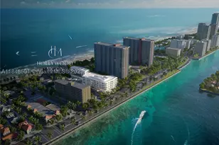 901 S Ocean, Hollywood, FL 33019 - Photo 20