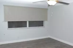 901 S Ocean, Hollywood, FL 33019 - Photo 18