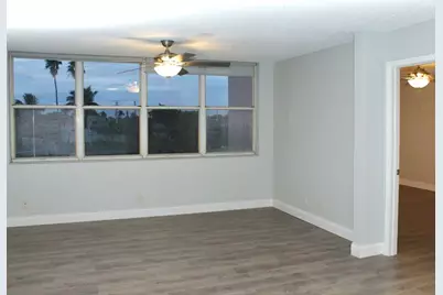 901 S Ocean #307, Hollywood, FL 33019 - Photo 14