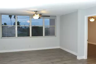 901 S Ocean, Hollywood, FL 33019 - Photo 14