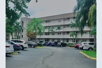 901 S Ocean #307, Hollywood, FL 33019 - Photo 8