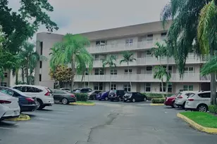901 S Ocean, Hollywood, FL 33019 - Photo 8