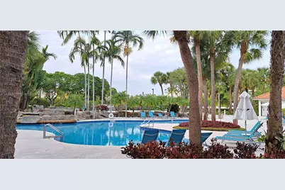3300 NE 191 #1207, Aventura, FL 33180 - Photo 38