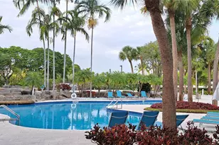 3300 NE 191, Aventura, FL 33180 - Photo 38