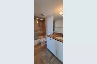 3300 NE 191 #1207, Aventura, FL 33180 - Photo 24