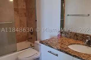 3300 NE 191, Aventura, FL 33180 - Photo 24