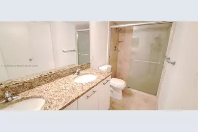 3300 NE 191 #1207, Aventura, FL 33180 - Photo 16