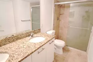 3300 NE 191, Aventura, FL 33180 - Photo 16
