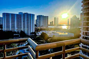 3300 NE 191, Aventura, FL 33180 - Photo 4