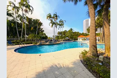 3300 NE 191 #1207, Aventura, FL 33180 - Photo 28