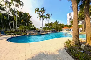 3300 NE 191, Aventura, FL 33180 - Photo 28