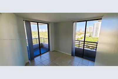 3300 NE 191 #1207, Aventura, FL 33180 - Photo 8