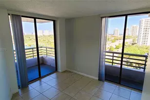 3300 NE 191, Aventura, FL 33180 - Photo 8