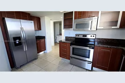 3300 NE 191 #1207, Aventura, FL 33180 - Photo 20