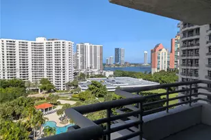 3300 NE 191, Aventura, FL 33180 - Photo 2