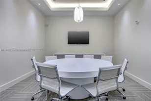 999 SW 1st, Miami, FL 33130 - Photo 28
