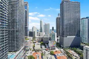 999 SW 1st, Miami, FL 33130 - Photo 42