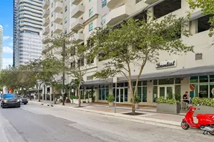 999 SW 1st, Miami, FL 33130 - Photo 26
