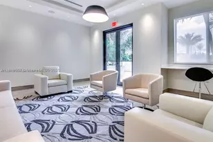 999 SW 1st, Miami, FL 33130 - Photo 36