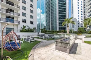 999 SW 1st, Miami, FL 33130 - Photo 46