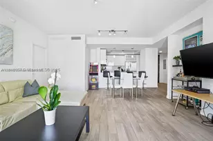 999 SW 1st, Miami, FL 33130 - Photo 10