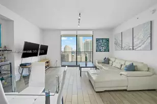 999 SW 1st, Miami, FL 33130 - Photo 2